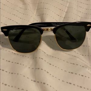 raybans sunglasses